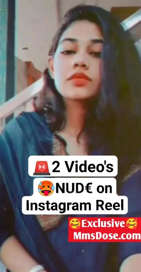 influencer nude|Influencer Porn Videos 